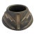 1920s Navajo Indian Pot / Vessel For Sale