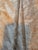 Scalamandre "Paddington" Striated Cotton Velvet- 5 Yards For Sale In Atlanta - Image 6 of 10