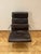 Soft Pad EA 215 Chair by Eames for Vitra, 1990s For Sale - Image 10 of 18