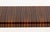 Early 21st Century Todd Hase "Gene" Macassar Console Table For Sale - Image 5 of 11
