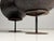 18th Century Bowling Balls, Set of 2 For Sale - Image 3 of 17