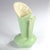 Belgian Jug by R. Chevalier for Boch Freres, 1930s For Sale - Image 4 of 8