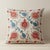 New Hand-Embroidered 100% Silk Cushion Cover – Authentic Uzbek Textile Art Elevate your home décor with this exquisite...
