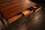 Vintage Desk by Clausen & Maerus for Eden Rotterdam, 1960s For Sale - Image 6 of 12