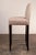 Button Bar Stool For Sale In Atlanta - Image 6 of 9