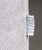 B&b Italia Gray Suede Upholstered Sectional Sofa For Sale - Image 14 of 14