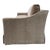 2020s Lee Industries Performance Traditional Sofa For Sale - Image 5 of 9
