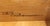Mid 20th Century Six Drawer Walnut Highboy by American of Martinsville For Sale - Image 11 of 14