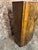 Vintage Art Deco Walnut Wardrobe, 1930s For Sale - Image 4 of 18