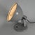 Mid-Century Modern Helioflux Desk Lamp from Philips, 1950s For Sale - Image 3 of 18