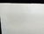 Impressionist Andre Renoux "Le Square Viviani" Lithograph Unframed Make Offer! For Sale - Image 3 of 6