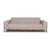 Alfa Fabric Sofa from Zanotta For Sale - Image 9 of 9
