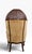 Tan Late 20th Century Porter Canopy Ballon Chair by Taylor King For Sale - Image 8 of 18