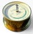 1980s The Downeaster Fishing Barometer "Freshwater Series" , 3003 For Sale - Image 11 of 13