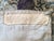 Antique Brocade Kesa Monk's Patched Robe Edo Period For Sale - Image 15 of 17