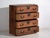 Antique Japanese Tansu Cabinet For Sale - Image 5 of 12