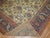 Early 20th Century Zabihi Collection Fine Antique Northwest Persian Rug For Sale - Image 5 of 10