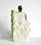 Staffordshire Antique Staffordshire Napoleon Figurine For Sale - Image 4 of 9