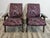 Set of Vintage Armchairs from Tatra For Sale - Image 12 of 18