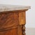 Biedermeier Marble-Top Chest of Drawers, Antique, France, Circa 1860 For Sale - Image 9 of 14