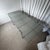 Dining Table Moment by Niels Gammelgaard for Ikea, 1990 For Sale - Image 6 of 18