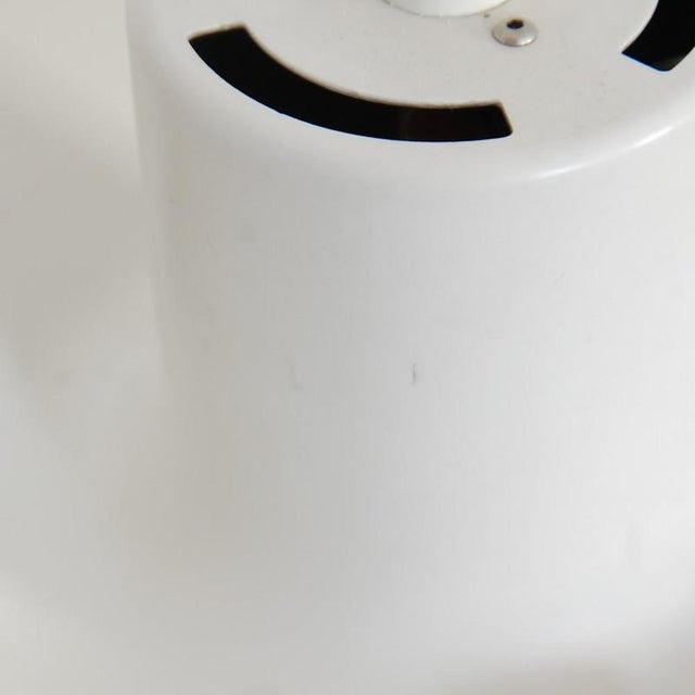 Metal PH5/4 Charlottenborg Lamp by Poul Henningsen, 1990s For Sale - Image 7 of 10