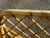Vintage Single Rattan Beds, 1970s, Set of 2 For Sale - Image 3 of 18