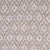 The look and feel of an artisanal, handcrafted textile, with the durability to stand up to any upholstery use. Minimum...