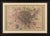 Victorian Birmingham City Plan Map – Edward Weller 1885, Workshop of the World This highly detailed original lithographic...