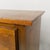 Wood Italian Directoire Style Chest of Drawers in Wood, 1930s For Sale - Image 7 of 18