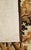 Important Antique Continental Tapestry Panel – Cranes, Birds & Landscape For Sale - Image 12 of 12