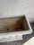 Mid-Century Modern Concrete Planter, 1960s For Sale - Image 8 of 16