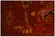 Abstract Vernonika, Csaba Markus For Sale - Image 3 of 5