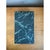 Vintage Green Marble Box For Sale - Image 11 of 13