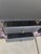 Moody Dark Nighstands Pair - Vintage For Sale In Palm Springs - Image 6 of 9