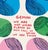 David Shrigley Signs of the Zodiac Poster (Individual), Gemini Accompanied by a Certificate of Authenticity Dimension:...