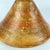 Early 20th Century Early 20th Century Wood Headrest Ethiopia MATTER COLLECTION For Sale - Image 5 of 6