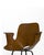 Vintage Bentwood Medea Chair by Vittorio Nobili for Fratelli Tagliabue, Italy, 1950s For Sale - Image 6 of 10
