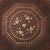 Pair of Antique Anglo Indian Tables or Stands For Sale - Image 9 of 16