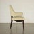 Vintage Beech Dining Chair, 1950s For Sale - Image 3 of 11