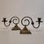 Louis XVI Bronze Candlesticks, France, 1790, Set of 2 For Sale - Image 6 of 18