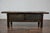 Antique Spanish Oak Coffee Table with Two Carved Drawers, Circa 1800 For Sale - Image 4 of 12