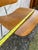 Attributed Charles & Ray Eames for Herman Miller DCM Dining Chair, 1950s–1960s, Molded Birch Plywood For Sale - Image 12 of 12
