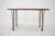 Mid-Century Modern Mid-Century German Mosaic Conference Table, 1960s For Sale - Image 3 of 7