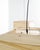 Wood Mid-Century 33X Pendant Lamps by Isamu Noguchi for Ozeki & Co Ltd, 1970s, Set of 2 For Sale - Image 7 of 10