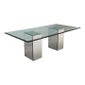 Shop Curated Home Goods and Furnishings