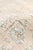 Pasargad Home Transitiona Beige Area Rug- 8' 0" X 9' 8" For Sale - Image 4 of 8