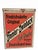 Red Rusk Tin from Stemler, Germany, 1920s For Sale - Image 8 of 10