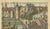 16th Century Frans Hogenberg, Attempt to Seize Amsterdam, Haarlemmerpoort Assault, Hogenberg, 1577, Print For Sale - Image 5 of 10
