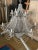 Timothy Oulton Timothy Oulton 12 Light Large Chandelier For Sale - Image 4 of 12